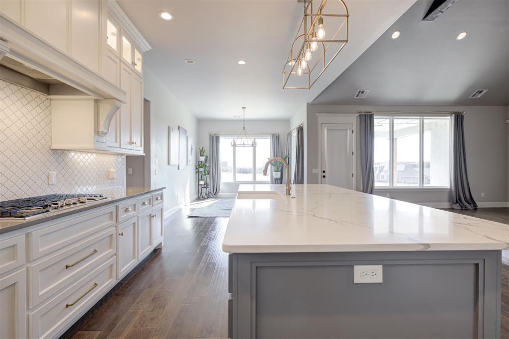 3562 Winding Ridge Drive Property Photo 15