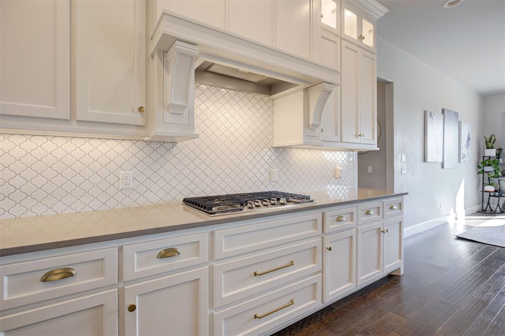 3562 Winding Ridge Drive Property Photo 16
