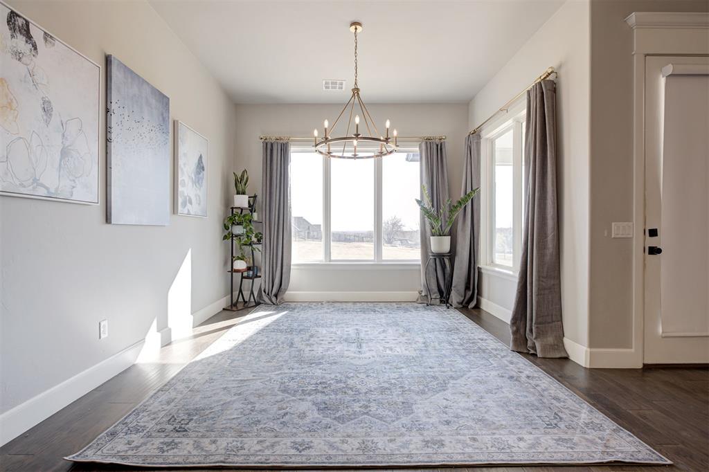 3562 Winding Ridge Drive Property Photo 17