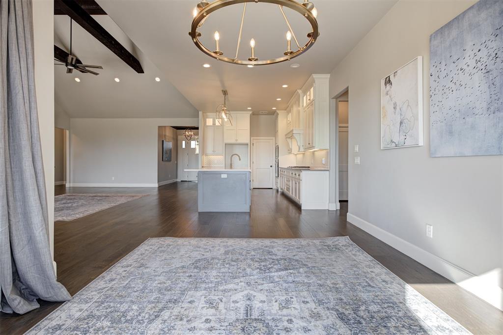3562 Winding Ridge Drive Property Photo 18