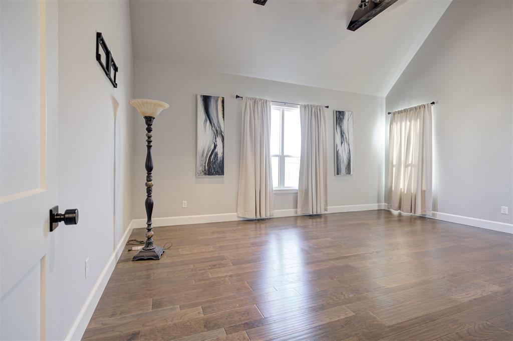 3562 Winding Ridge Drive Property Photo 19