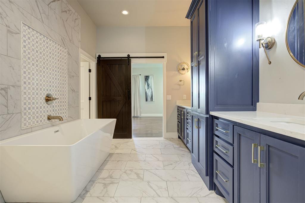 3562 Winding Ridge Drive Property Photo 23