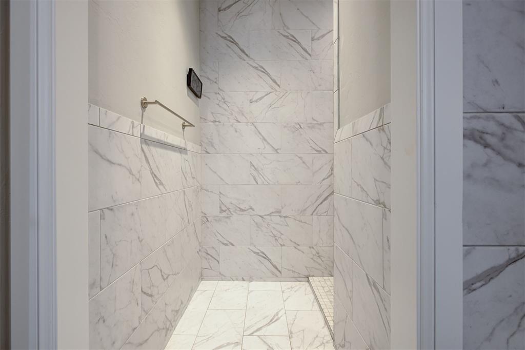 3562 Winding Ridge Drive Property Photo 26
