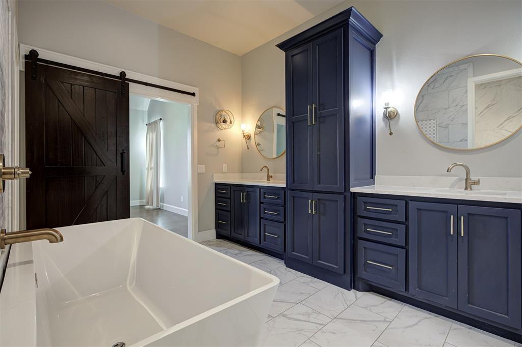 3562 Winding Ridge Drive Property Photo 27