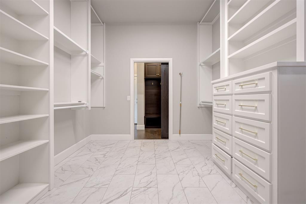 3562 Winding Ridge Drive Property Photo 29