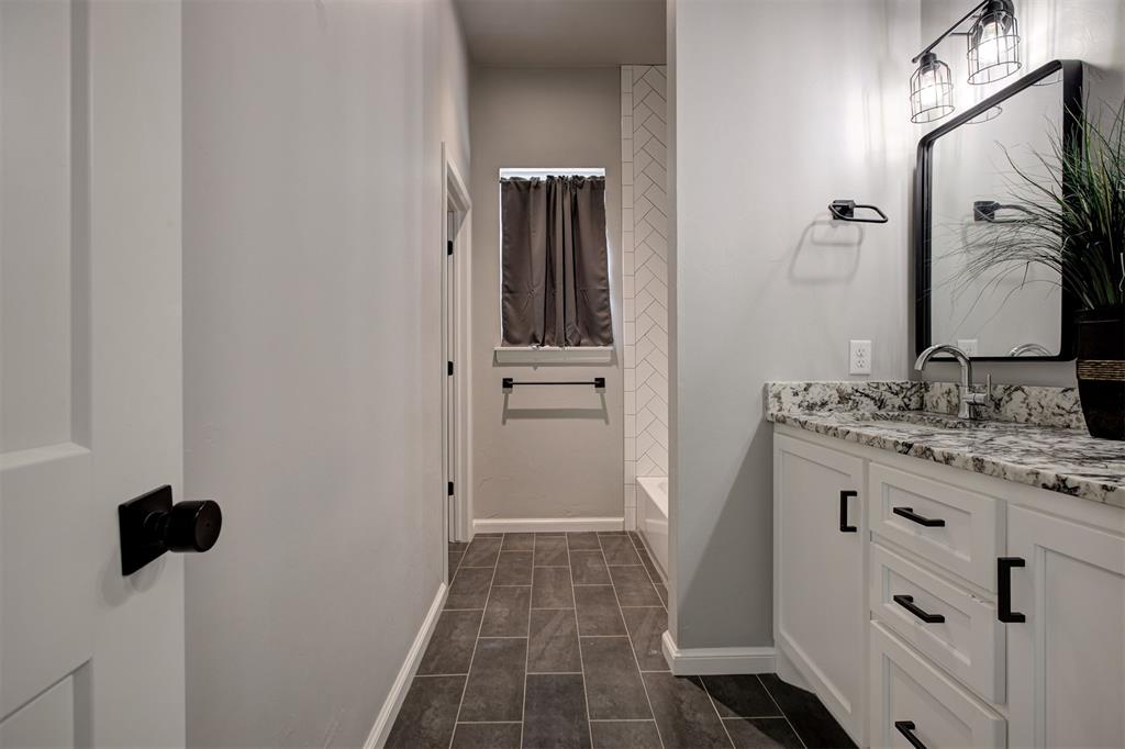 3562 Winding Ridge Drive Property Photo 37