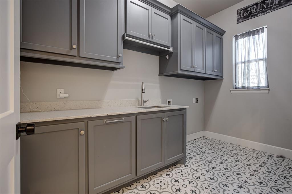 3562 Winding Ridge Drive Property Photo 43