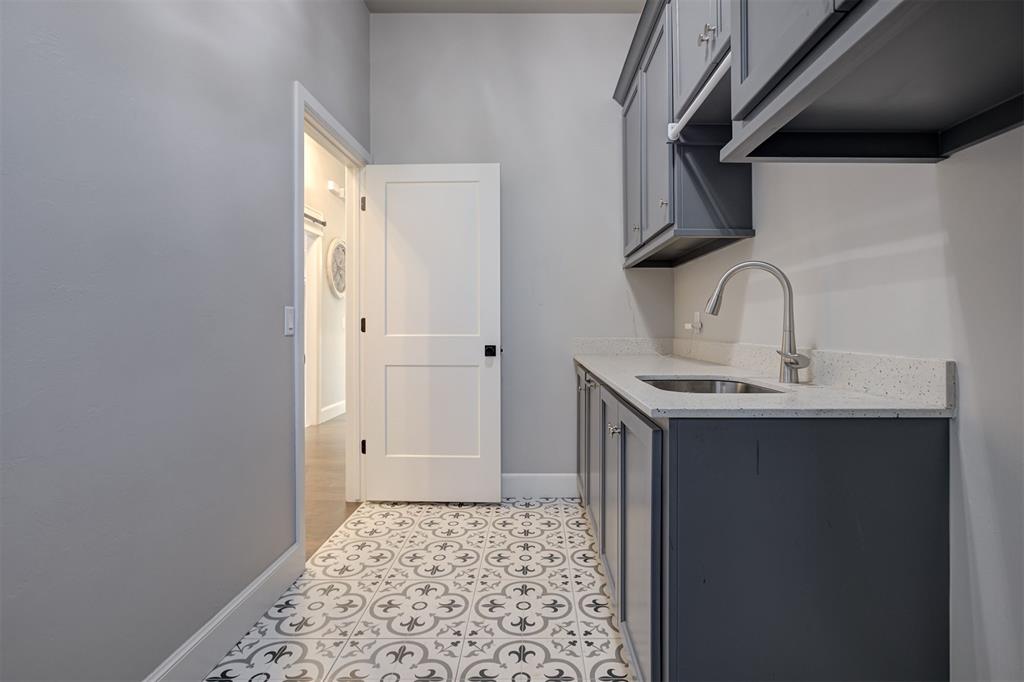 3562 Winding Ridge Drive Property Photo 44
