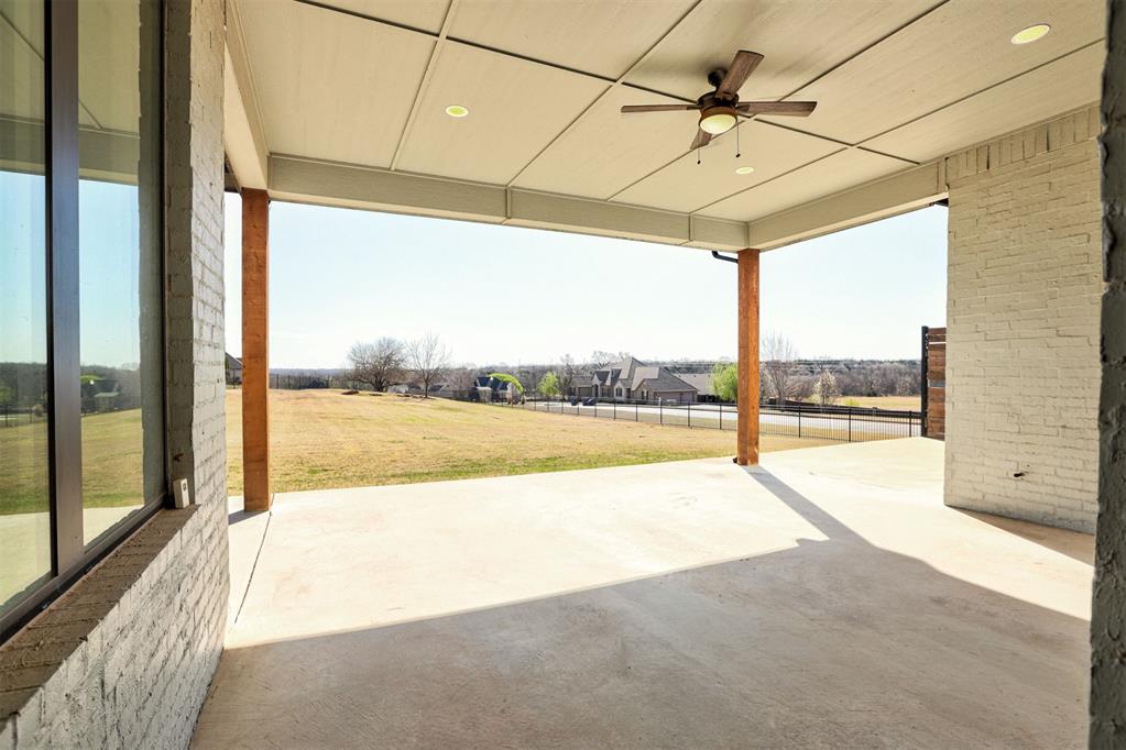 3562 Winding Ridge Drive Property Photo 45