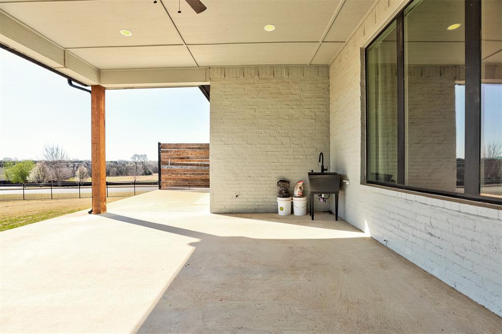 3562 Winding Ridge Drive Property Photo 46