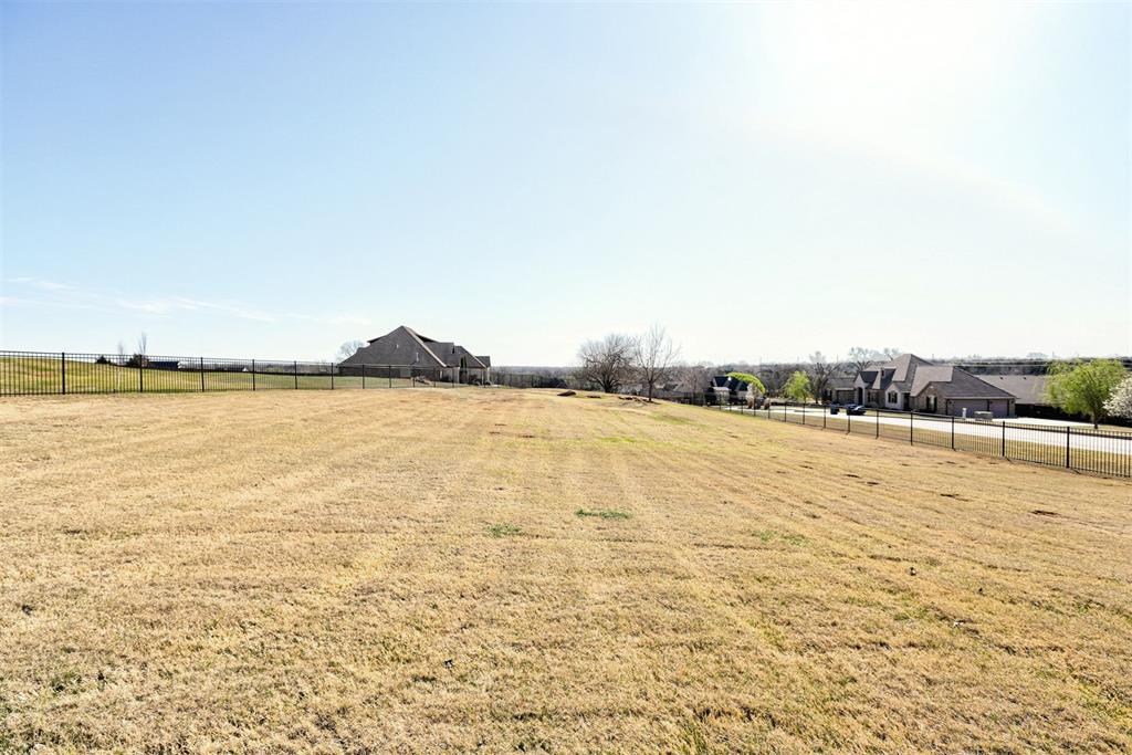 3562 Winding Ridge Drive Property Photo 48