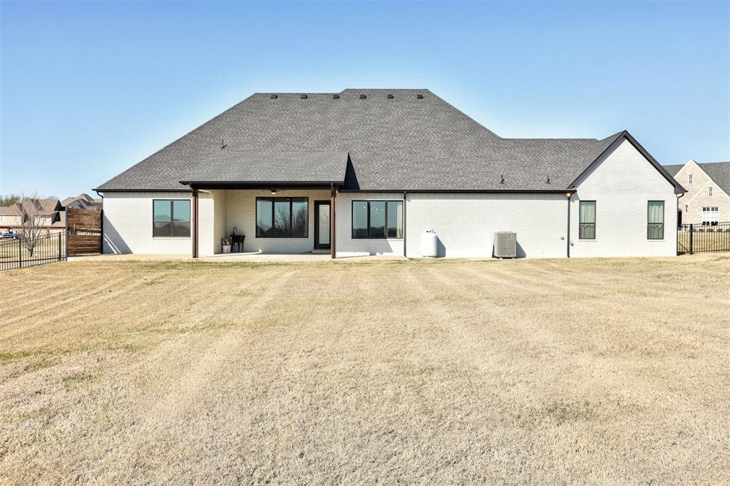 3562 Winding Ridge Drive Property Photo 49