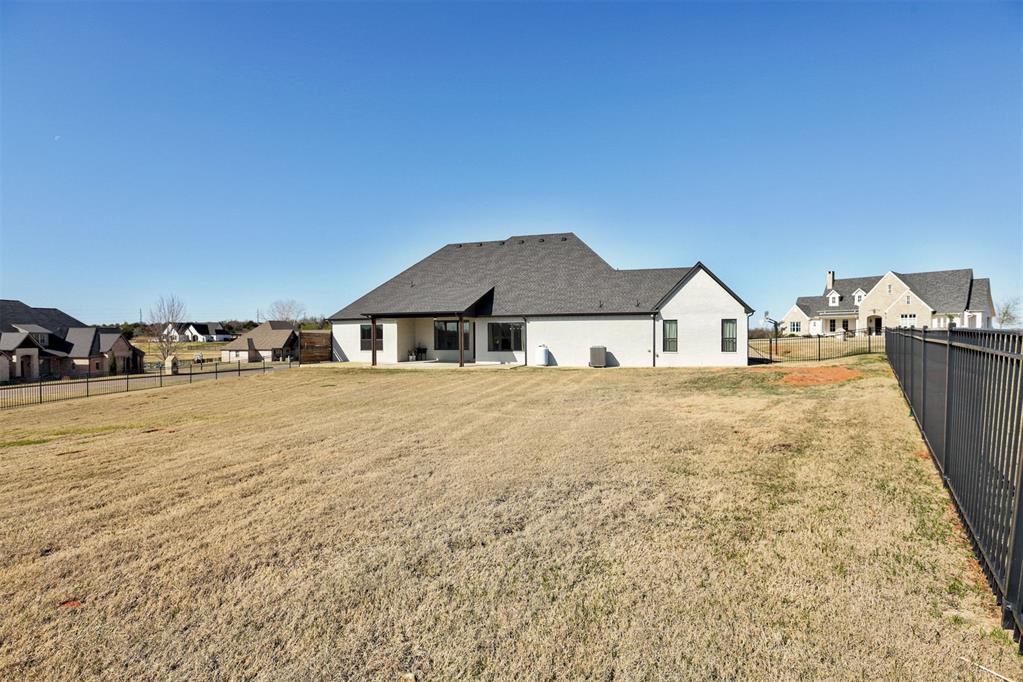 3562 Winding Ridge Drive Property Photo 50