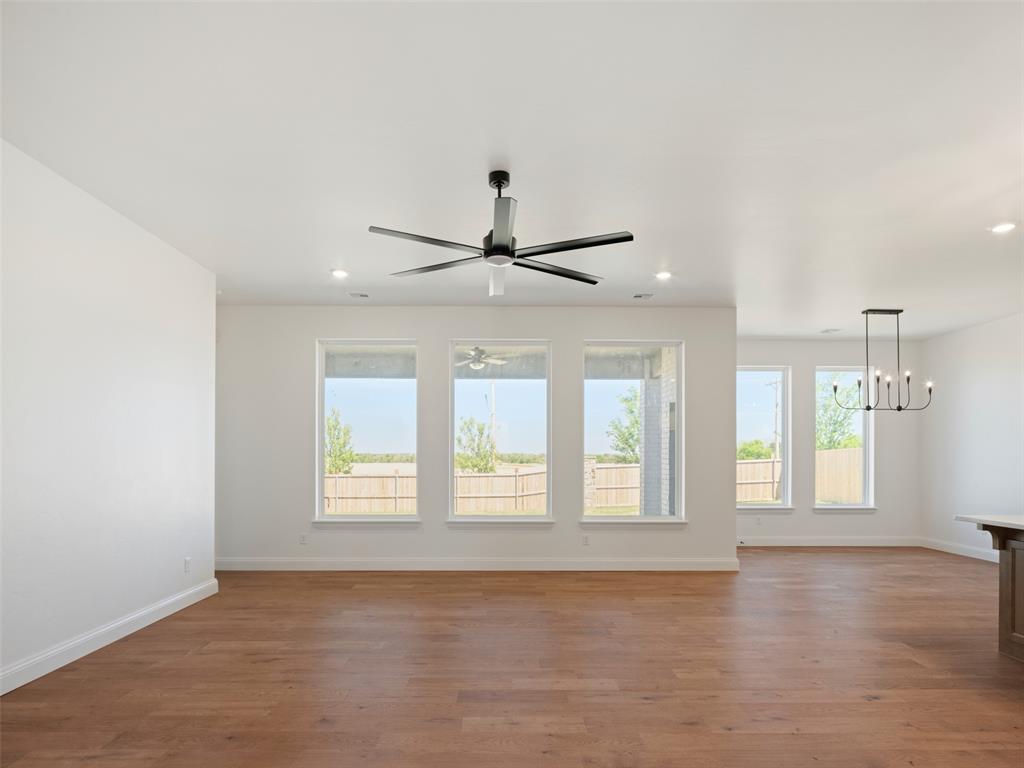 7809 Nw 163rd Street Property Photo 5