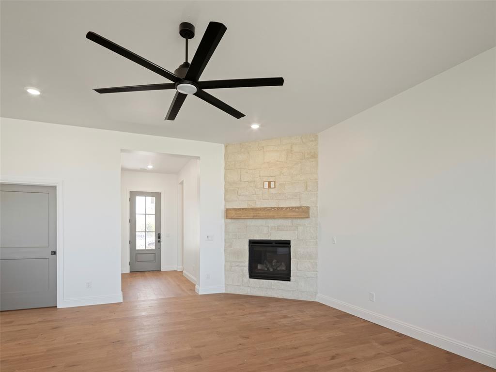 7809 Nw 163rd Street Property Photo 7