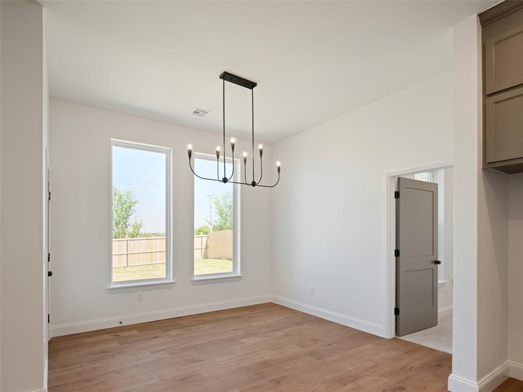 7809 Nw 163rd Street Property Photo 9