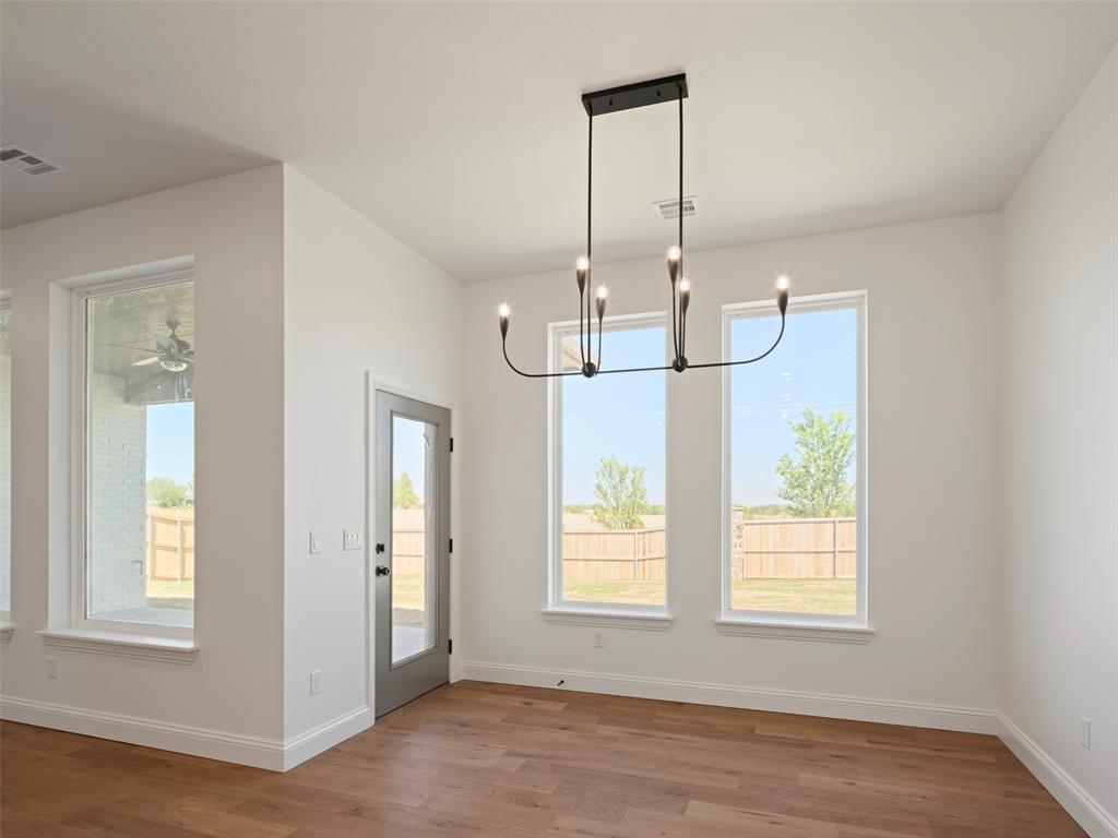 7809 Nw 163rd Street Property Photo 10