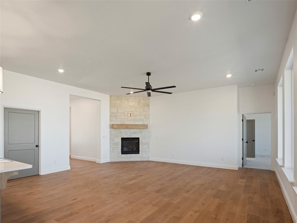 7809 Nw 163rd Street Property Photo 14