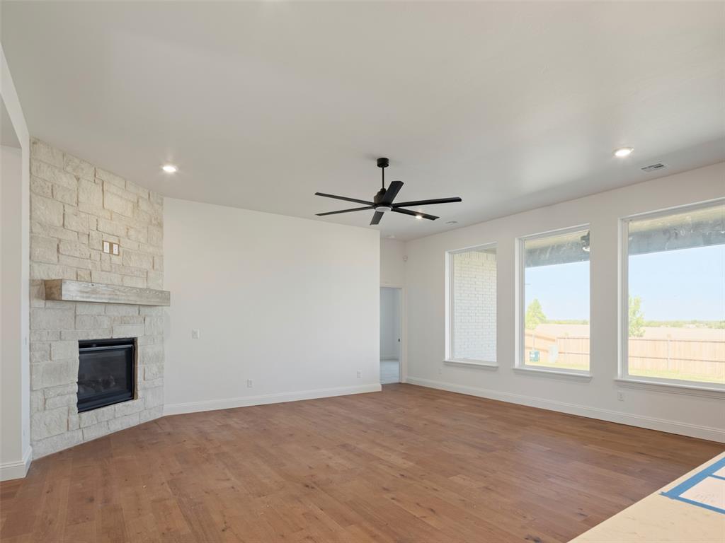 7809 Nw 163rd Street Property Photo 16