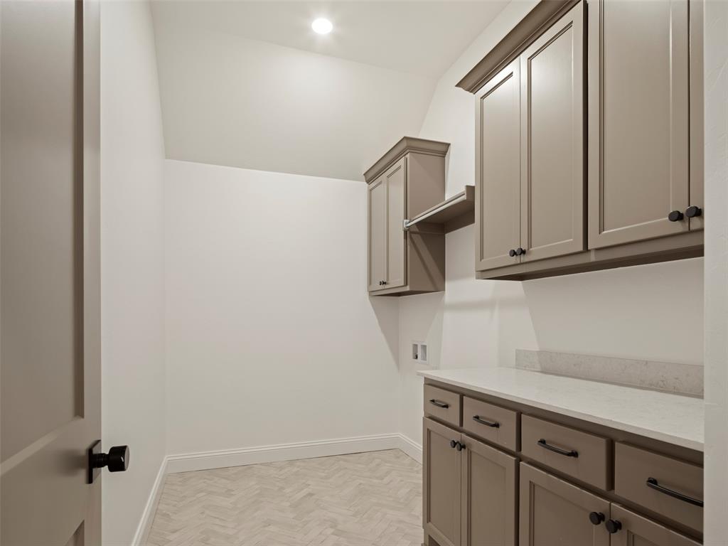 7809 Nw 163rd Street Property Photo 18