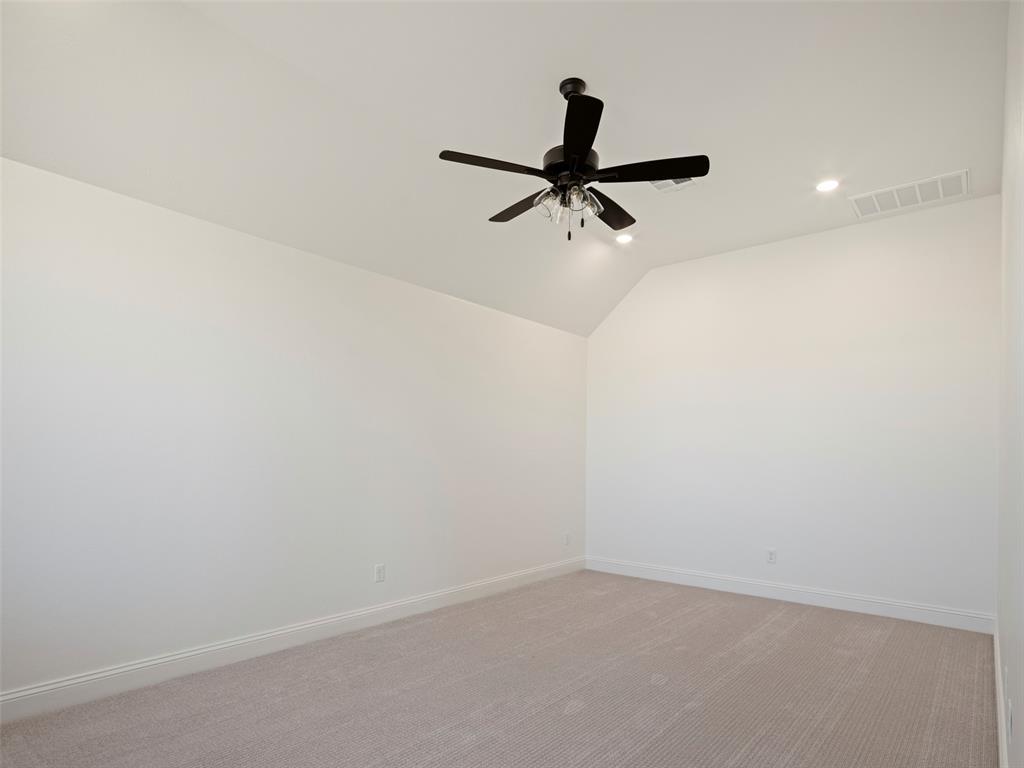 7809 Nw 163rd Street Property Photo 19