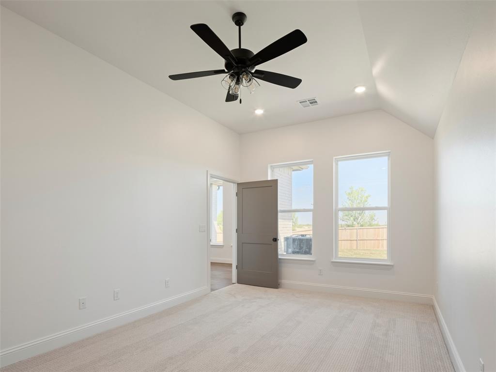 7809 Nw 163rd Street Property Photo 20