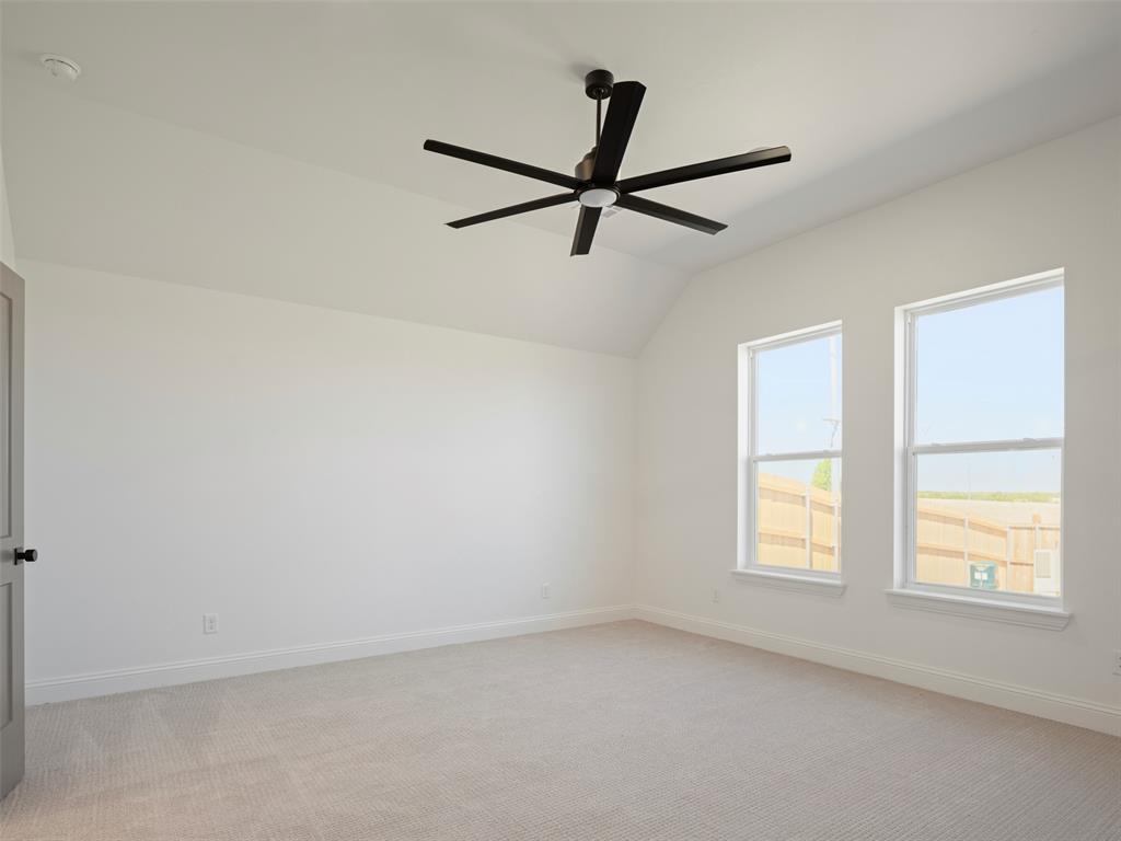 7809 Nw 163rd Street Property Photo 21