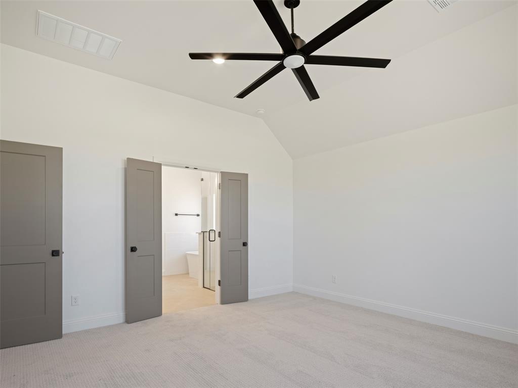 7809 Nw 163rd Street Property Photo 22