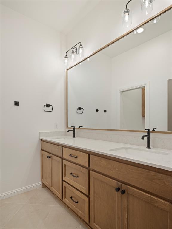 7809 Nw 163rd Street Property Photo 31