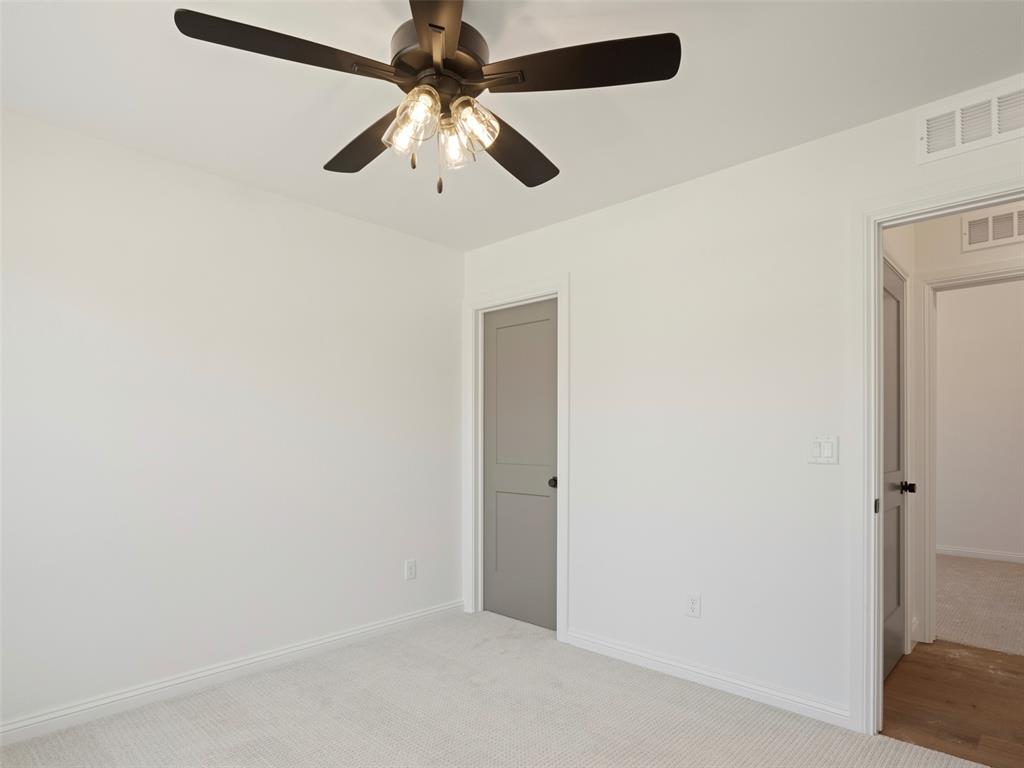 7809 Nw 163rd Street Property Photo 34