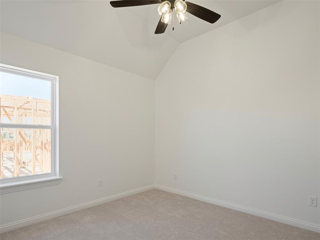 7809 Nw 163rd Street Property Photo 35