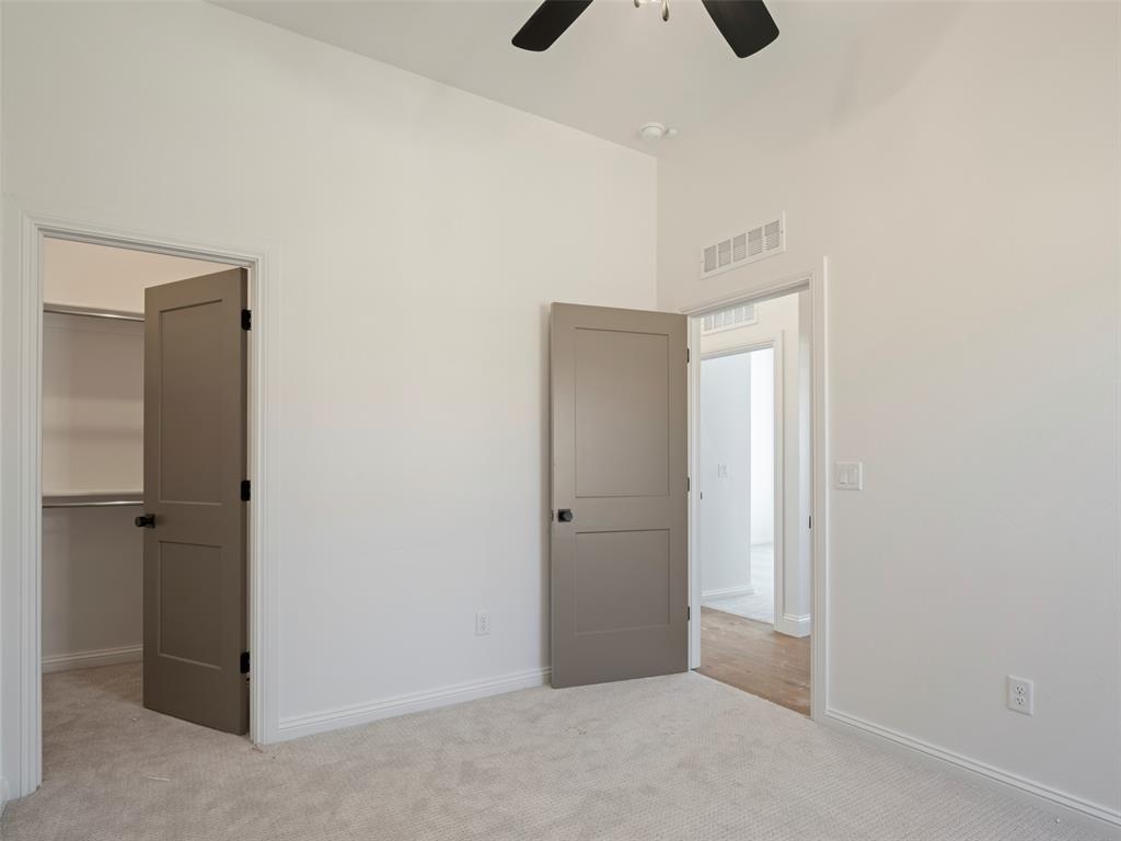 7809 Nw 163rd Street Property Photo 36