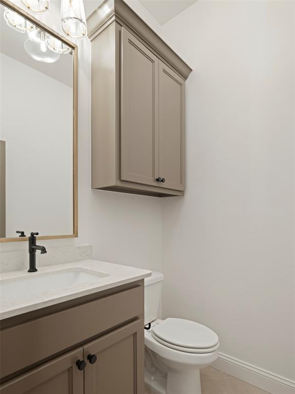 7809 Nw 163rd Street Property Photo 39