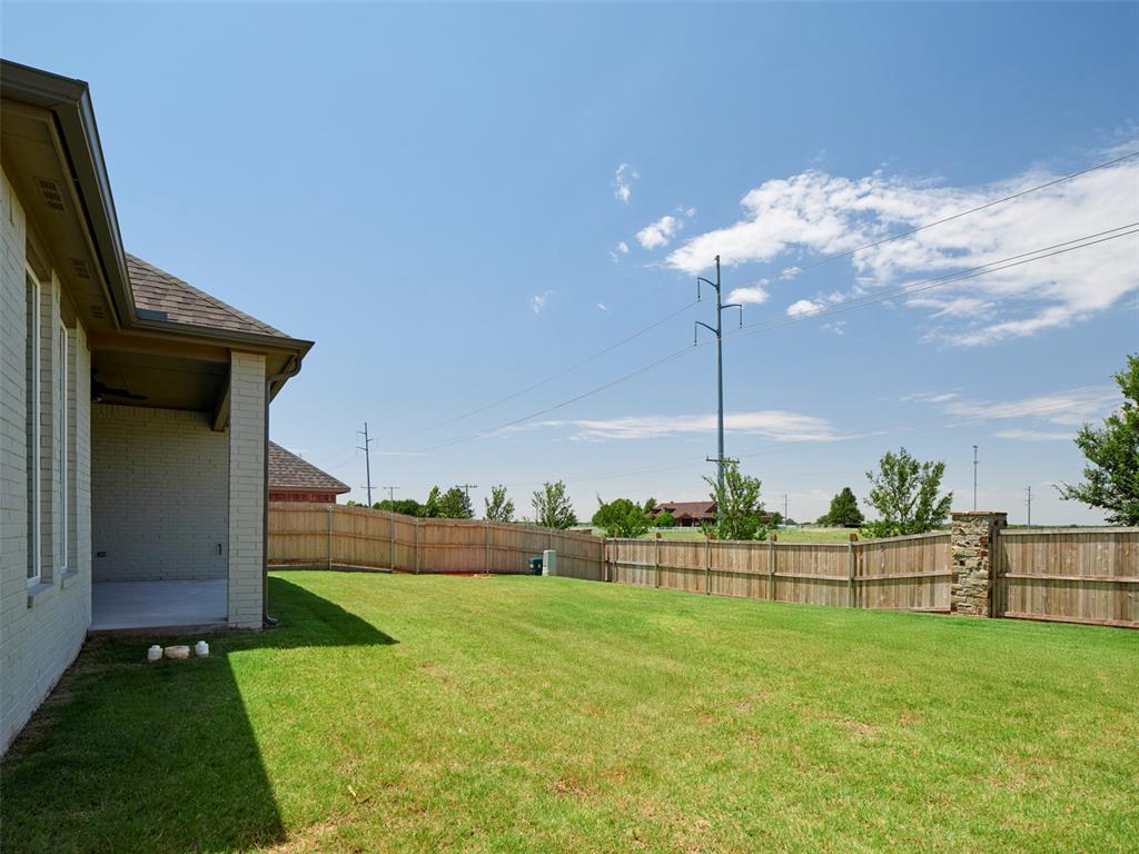 7809 Nw 163rd Street Property Photo 40