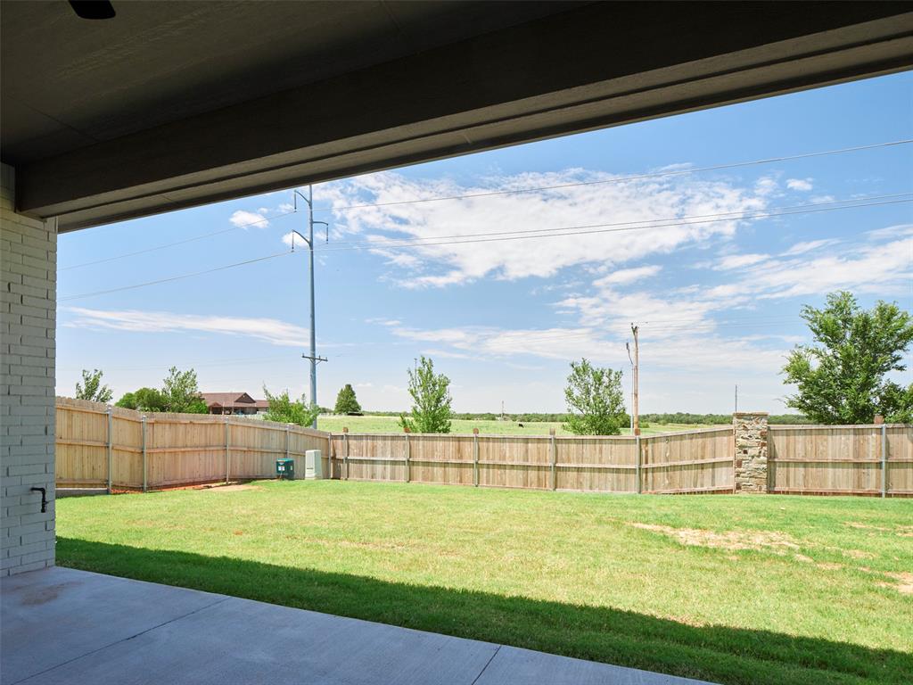 7809 Nw 163rd Street Property Photo 41
