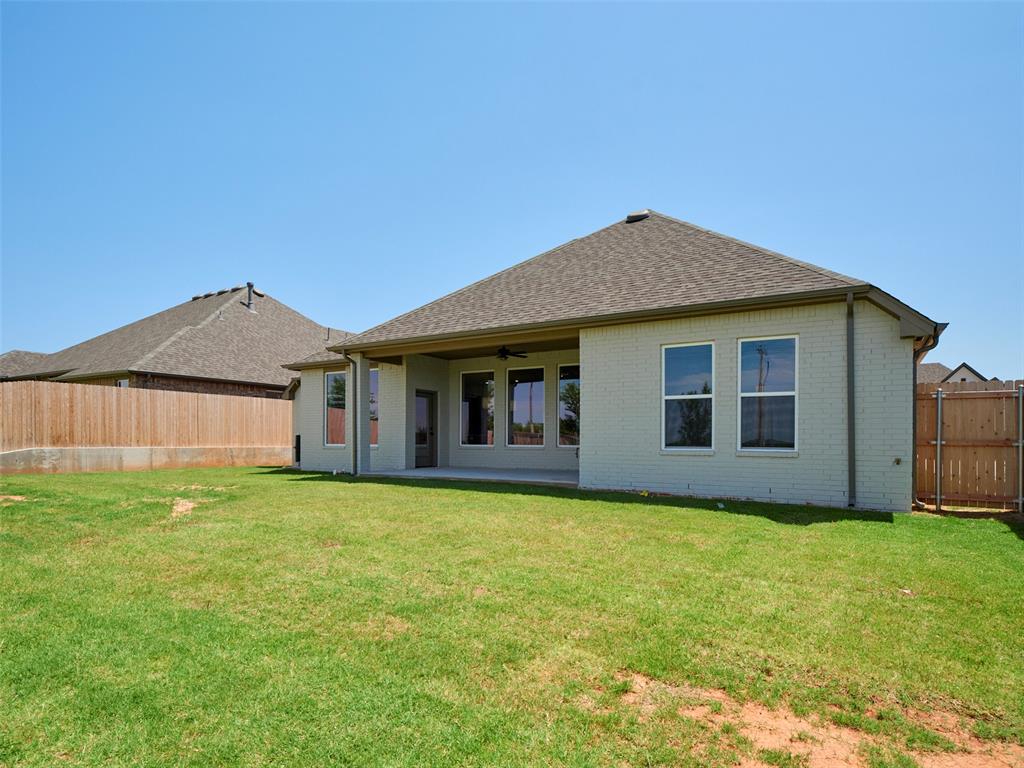 7809 Nw 163rd Street Property Photo 42