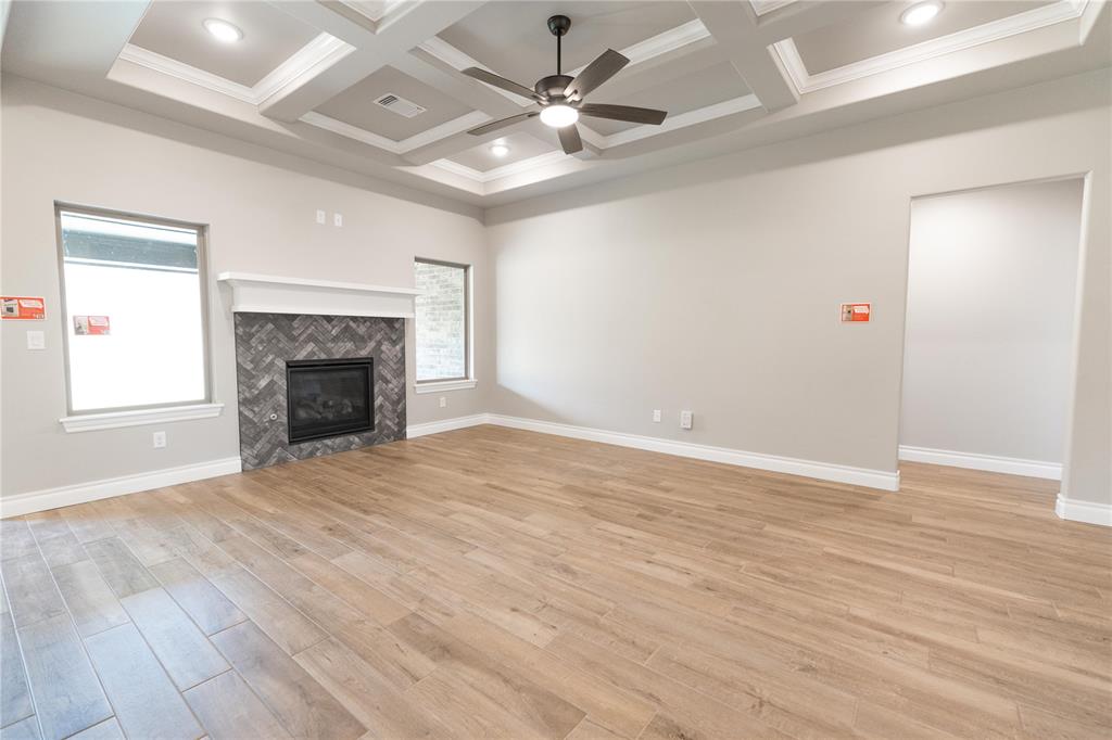 13041 Ne 8th Street Property Photo 3