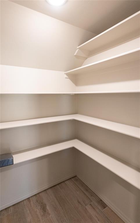 13041 Ne 8th Street Property Photo 6