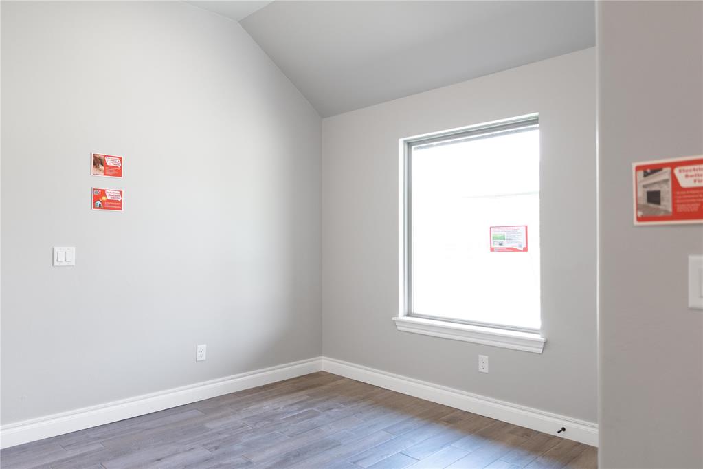 13041 Ne 8th Street Property Photo 7