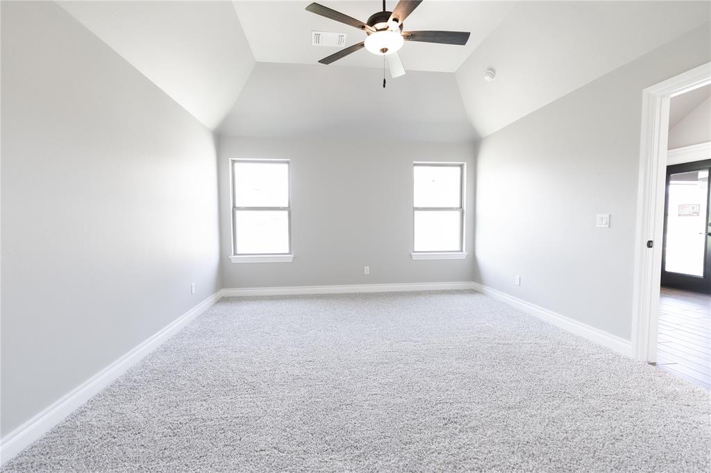 13041 Ne 8th Street Property Photo 8