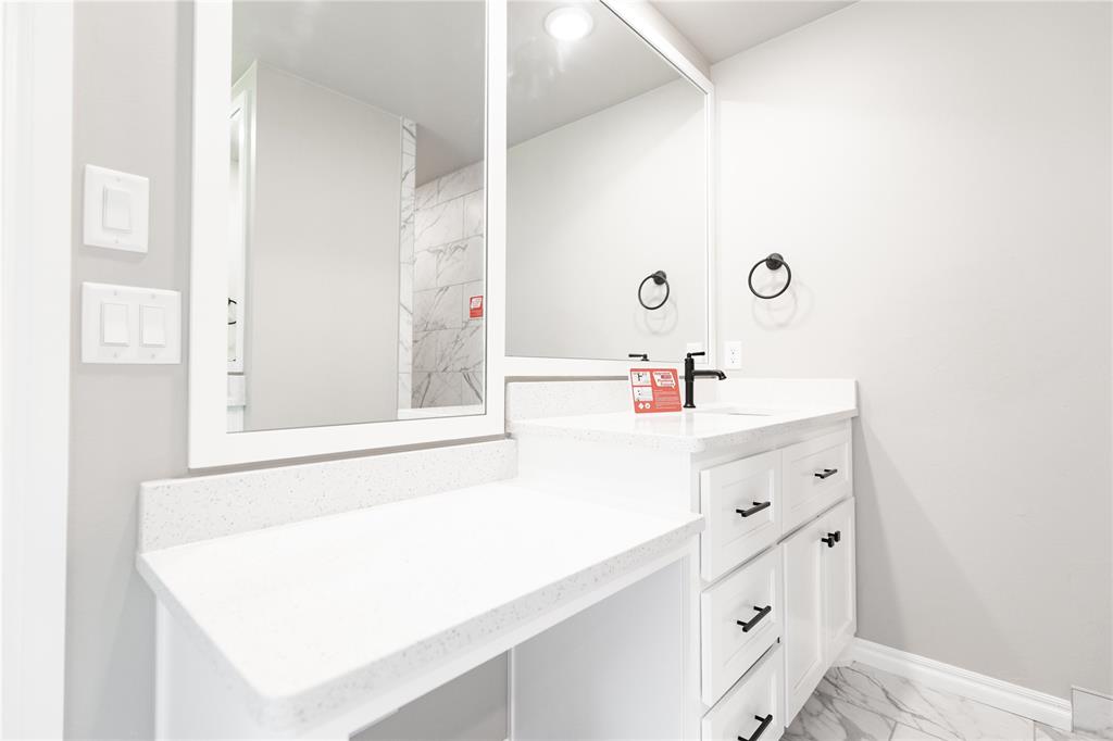 13041 Ne 8th Street Property Photo 9
