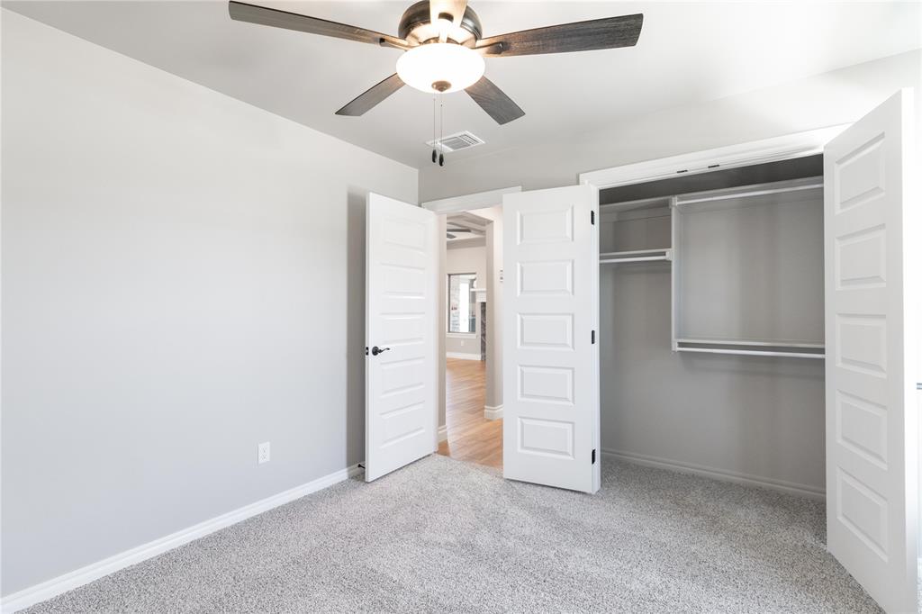 13041 Ne 8th Street Property Photo 14