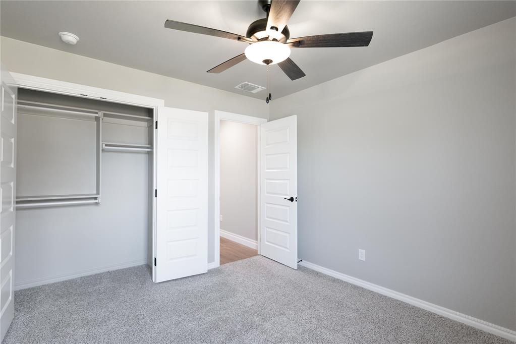 13041 Ne 8th Street Property Photo 15