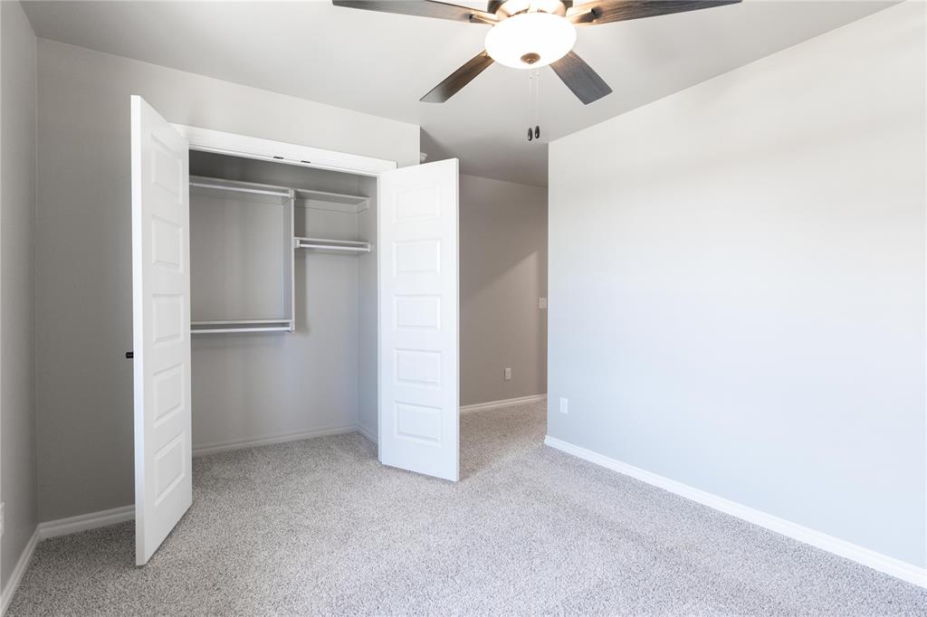 13041 Ne 8th Street Property Photo 16