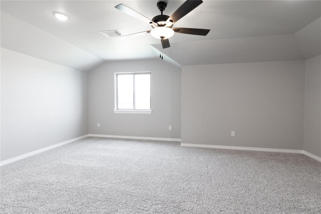 13041 Ne 8th Street Property Photo 19