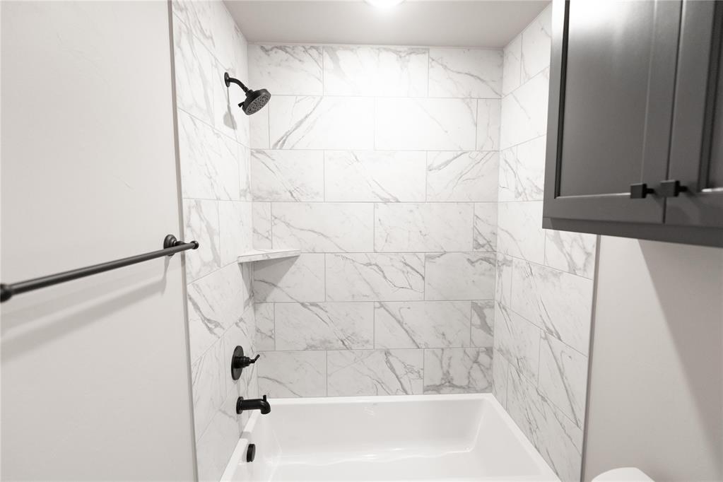 13041 Ne 8th Street Property Photo 21