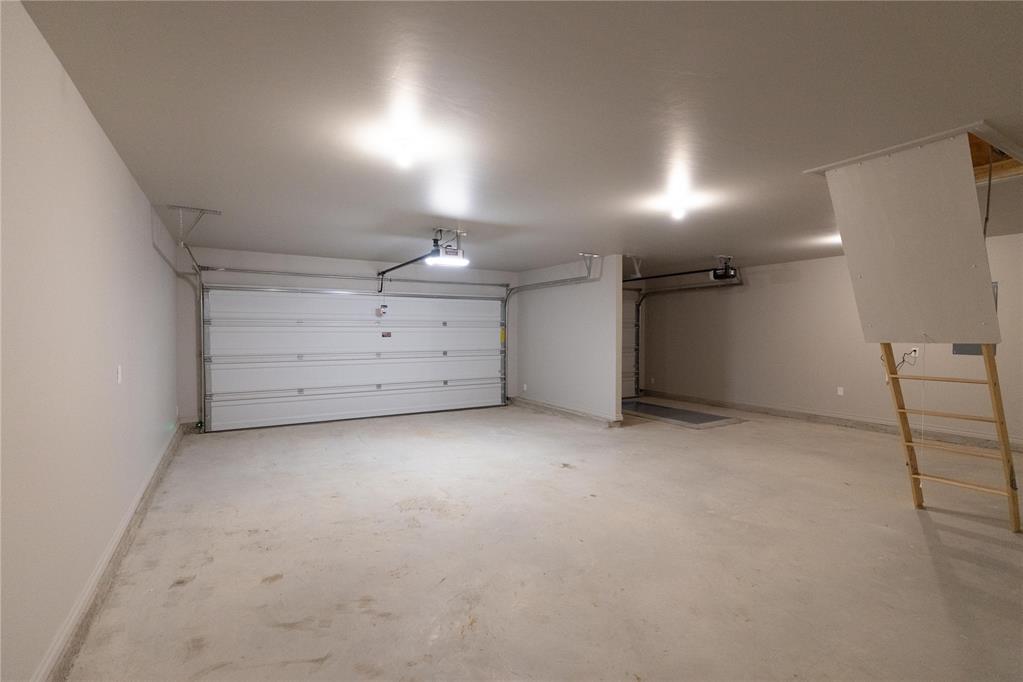 13041 Ne 8th Street Property Photo 25