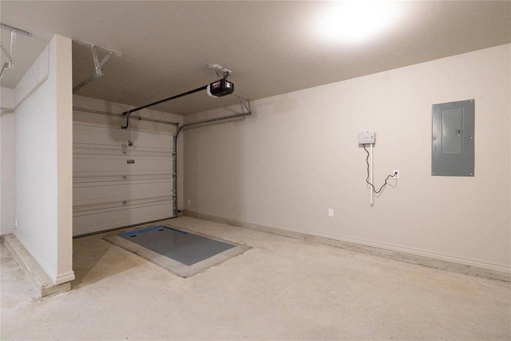 13041 Ne 8th Street Property Photo 26