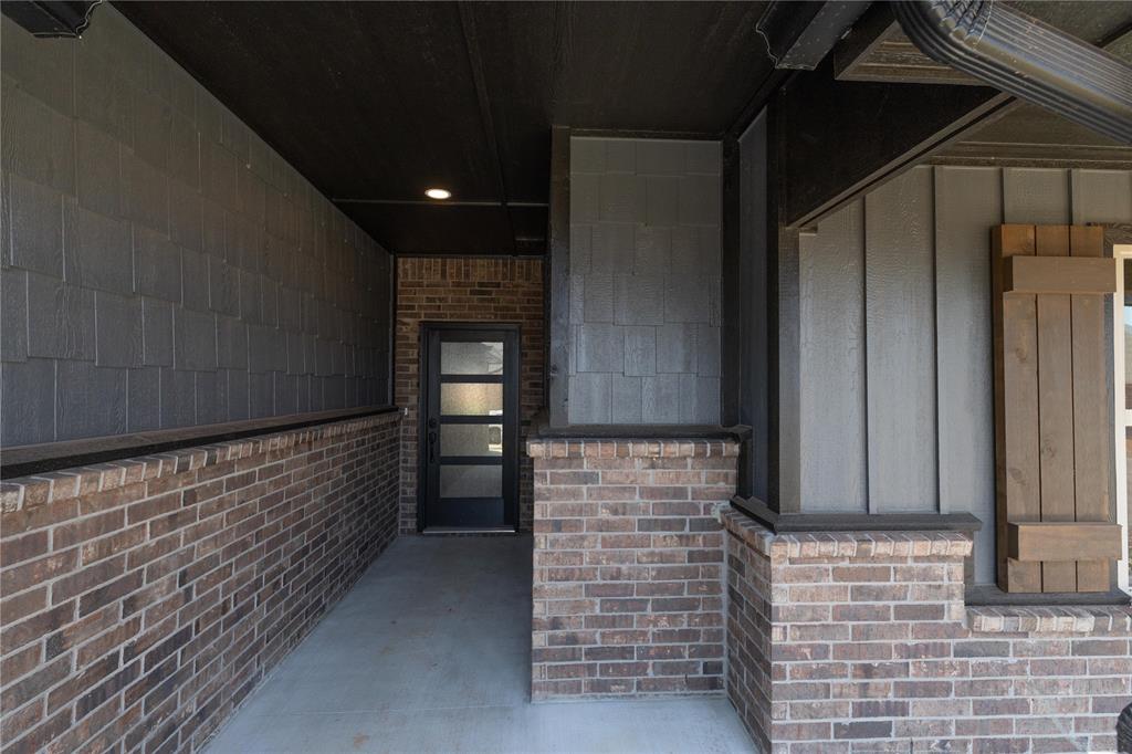 13041 Ne 8th Street Property Photo 28