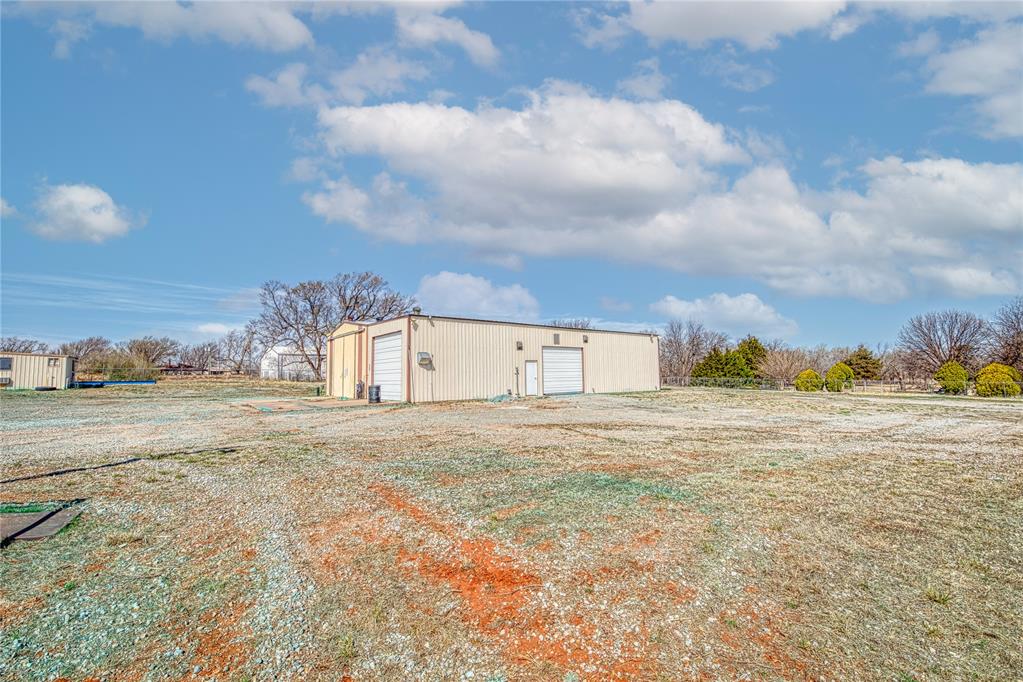 4117 W 7th Street Property Photo 1
